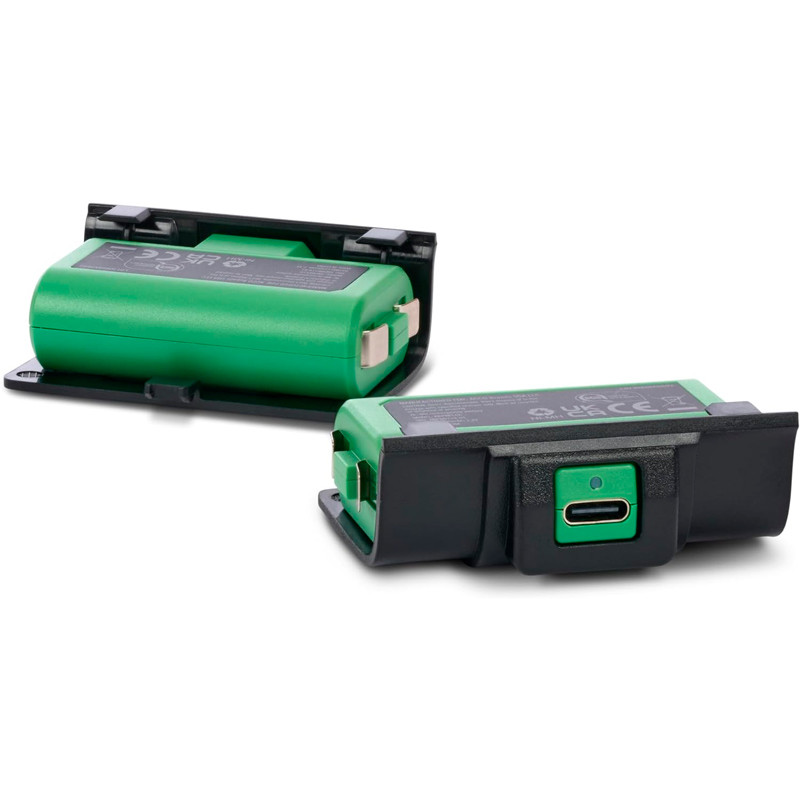 باتری PowerA Xbox One X/S 1100mAh