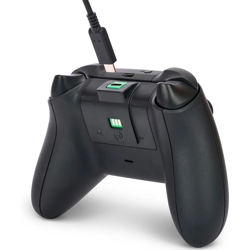 باتری PowerA Xbox One X/S 1100mAh
