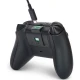 باتری PowerA Xbox One X/S 1100mAh