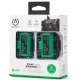 باتری PowerA Xbox One X/S 1100mAh