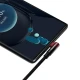 کابل تایپ سی فست شارژ Baseus CB000011 6A 100W 1m یکسر L
