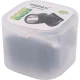 چراغ قوه پیشانی هدلایت شارژی Weidasi WD-5026