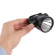 چراغ قوه پیشانی هدلایت شارژی Weidasi WD-5026