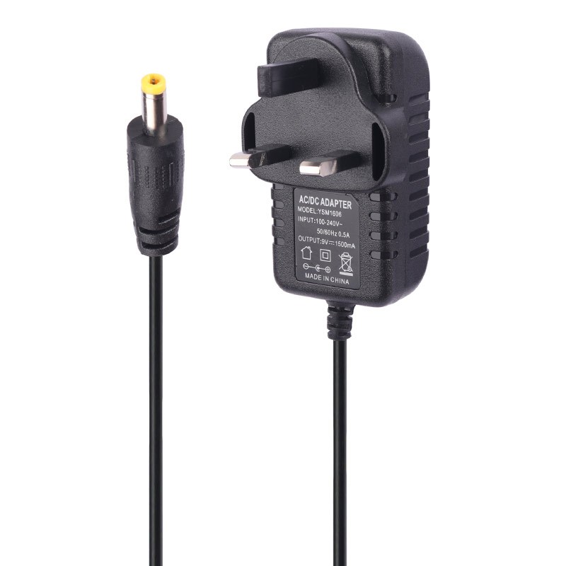 اسپیکر چمدانی بلوتوثی رم و فلش خور Yesido YSW16 + میکروفون و ریموت کنترل