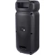 اسپیکر بلوتوثی رم و فلش خور Sing-E ZQS4270 + ریموت کنترل