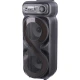 اسپیکر بلوتوثی رم و فلش خور Sing-E ZQS4270 + ریموت کنترل