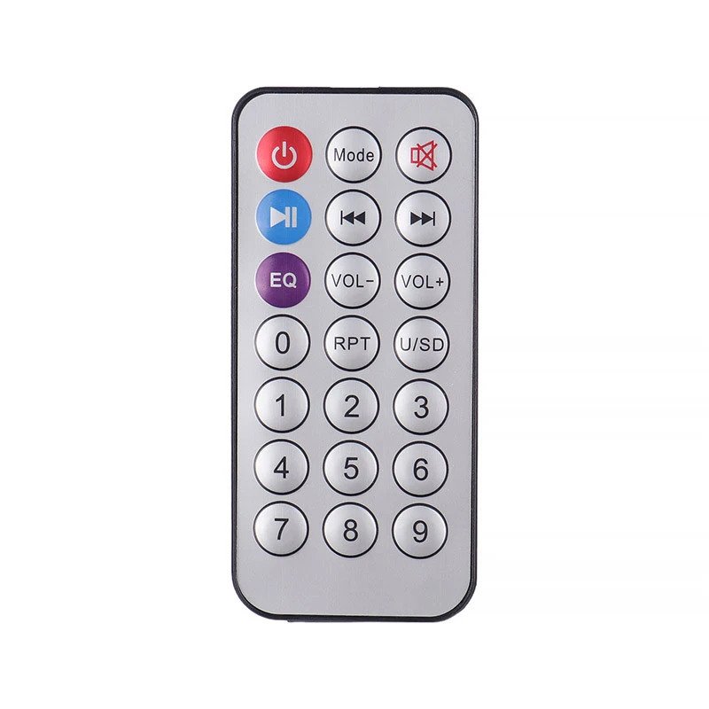 اسپیکر بلوتوثی رم و فلش خور Sing-E ZQS4270 + ریموت کنترل