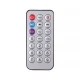 اسپیکر بلوتوثی رم و فلش خور Sing-E ZQS4270 + ریموت کنترل
