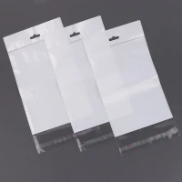 سلفون 20*14 سانتی متر بسته یک کیلویی