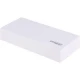 سوییچ Dahua DH-PFS3008-8GT-L 8Port
