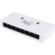 سوییچ Dahua DH-PFS3008-8GT-L 8Port