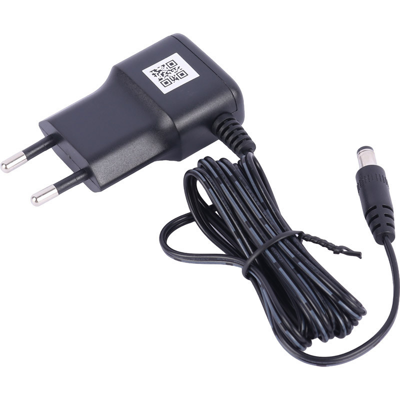 سوییچ Dahua DH-PFS3005-5ET-L 5Port