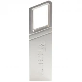 فلش 8 گیگ وریتی Verity V824