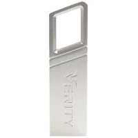 فلش 8 گیگ وریتی Verity V824