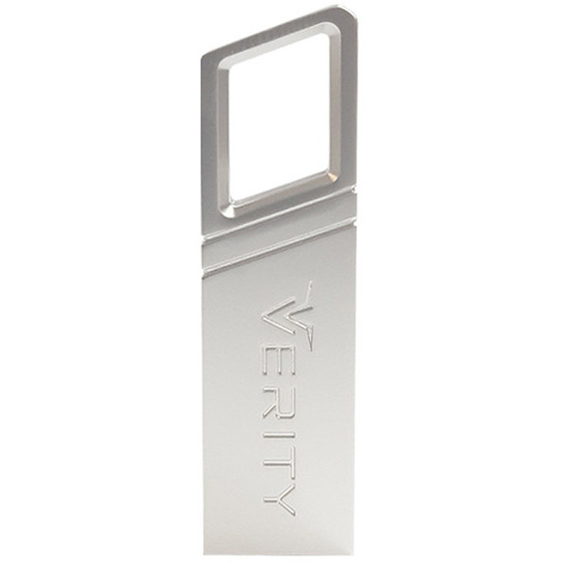 فلش 8 گیگ وریتی Verity V824