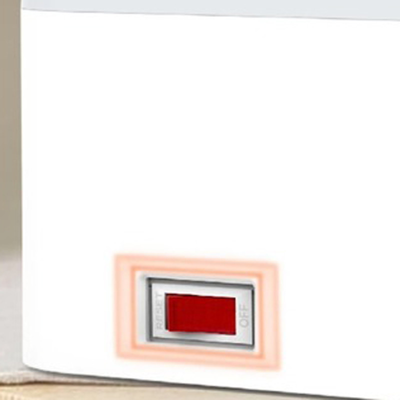 چند راهی 5 خانه برق ارت دار الدینیو SN5310 با کابل 2 متری + شارژر USB