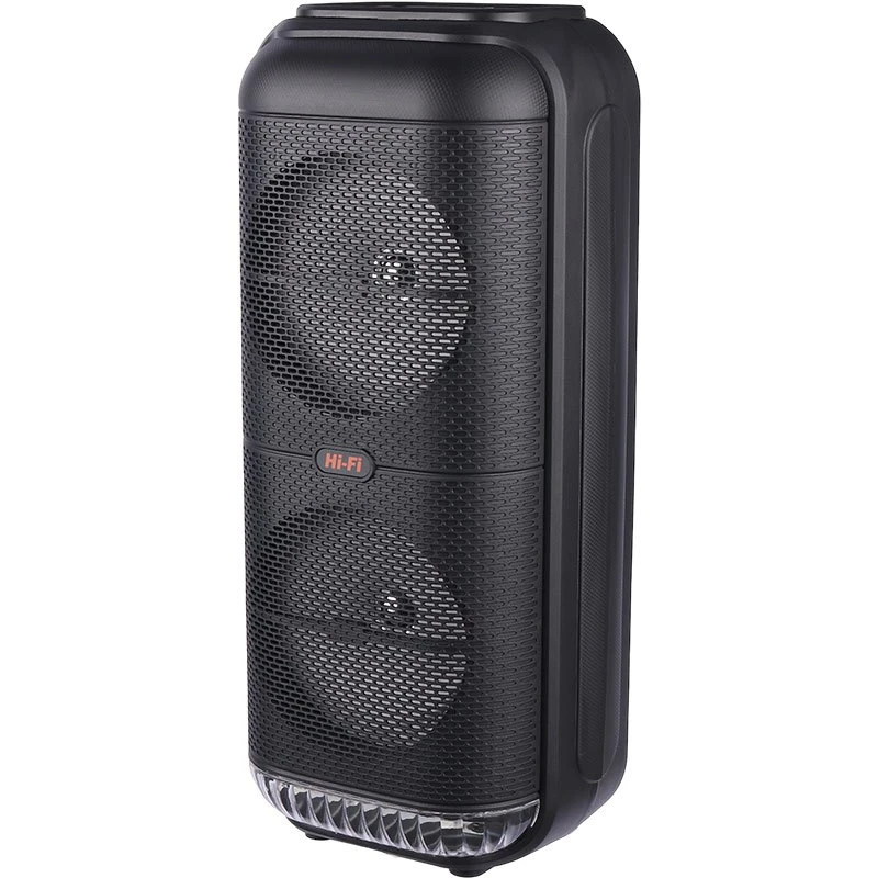 اسپیکر بلوتوثی سینگ ای ZQS6227 + میکروفون