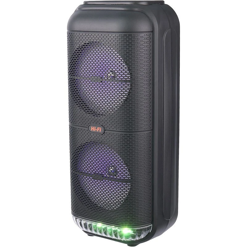 اسپیکر بلوتوثی سینگ ای ZQS6227 + میکروفون