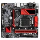 مادربرد گیگابایت B760M AC rev. 1.0/1.1 DDR5