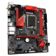 مادربرد گیگابایت B760M AC rev. 1.0/1.1 DDR5