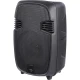 اسپیکر بلوتوثی رم و فلش خور Greatnice GTS-1248 + میکروفون