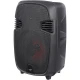 اسپیکر بلوتوثی رم و فلش خور Greatnice GTS-1248 + میکروفون