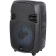 اسپیکر بلوتوثی رم و فلش خور Greatnice GTS-1248 + میکروفون