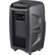 اسپیکر بلوتوثی رم و فلش خور Greatnice GTS-1248 + میکروفون