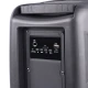 اسپیکر بلوتوثی رم و فلش خور Greatnice GTS-1248 + میکروفون