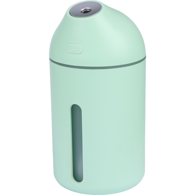 بخور سرد و رطوبت ساز Humidifier