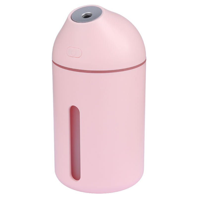 بخور سرد و رطوبت ساز Humidifier