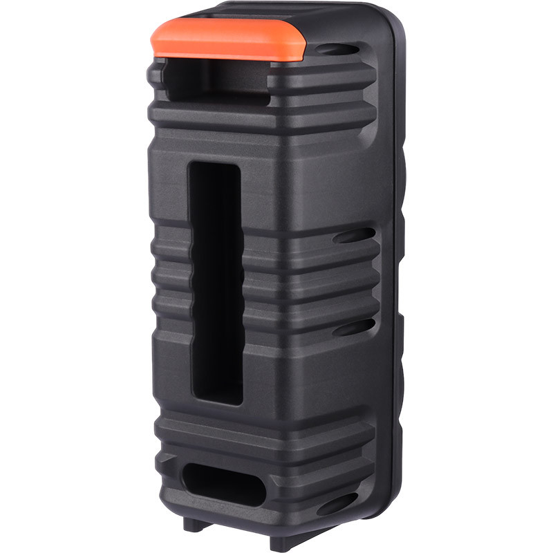 اسپیکر بلوتوثی رم و فلش خور Greatnice GTS-1621