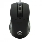 موس ایکس پی پروداکت XP-M691K