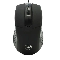 موس ایکس پی پروداکت XP-M691K