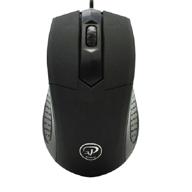 موس ایکس پی پروداکت XP-M691K