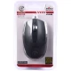 موس XP-Product XP-M690K