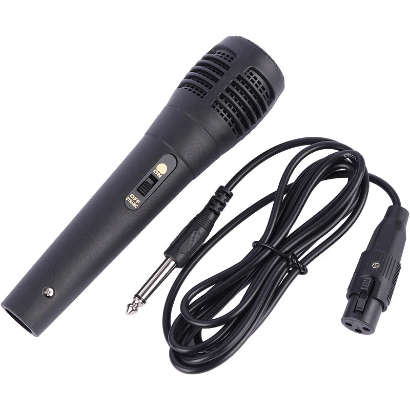 اسپیکر بلوتوثی رم و فلش خور KTS-1745 + میکروفون و ریموت کنترل