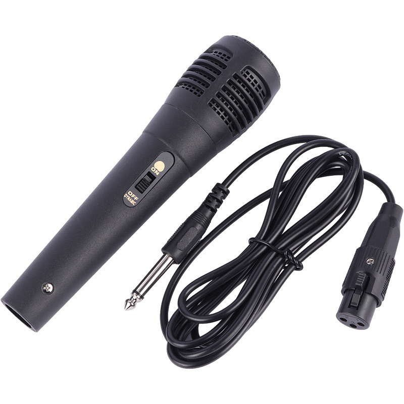 اسپیکر بلوتوثی رم و فلش خور KTS-1745 + میکروفون و ریموت کنترل