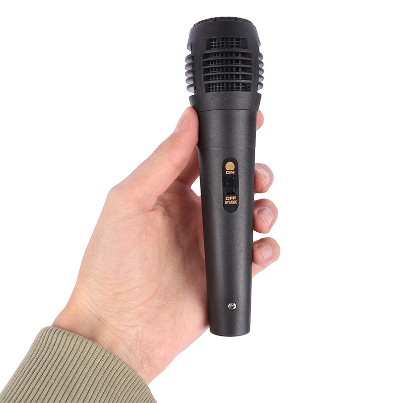 اسپیکر بلوتوثی رم و فلش خور KTS-1745 + میکروفون و ریموت کنترل