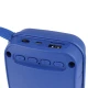 اسپیکر بلوتوثی رم و فلش خور Sing-E ZQS2203