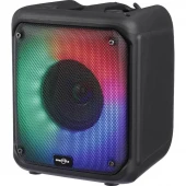 اسپیکر بلوتوثی رم و فلش خور Greatnice GTS-1886 + میکروفون