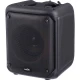اسپیکر بلوتوثی رم و فلش خور Greatnice GTS-1886 + میکروفون