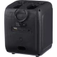 اسپیکر بلوتوثی رم و فلش خور Greatnice GTS-1886 + میکروفون