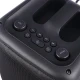 اسپیکر بلوتوثی رم و فلش خور Greatnice GTS-1886 + میکروفون