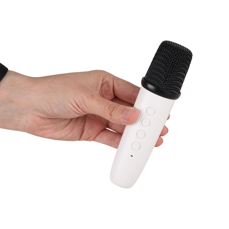 اسپیکر بلوتوثی رم و فلش خور Greatnice GTS-1886 + میکروفون