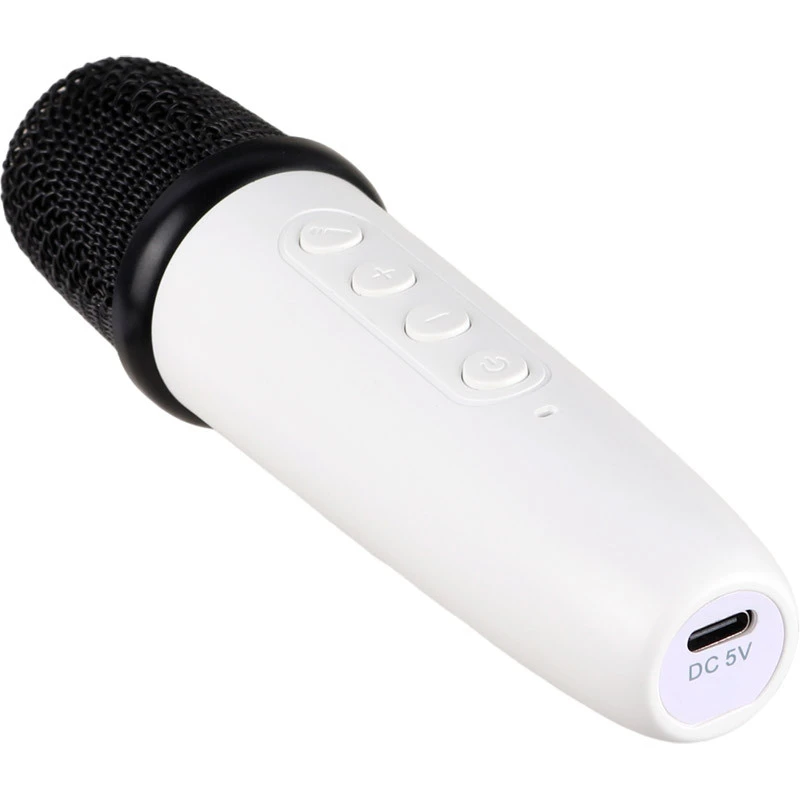 اسپیکر بلوتوثی رم و فلش خور Greatnice GTS-1886 + میکروفون