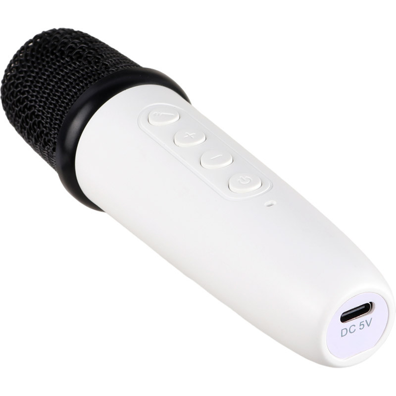 اسپیکر بلوتوثی رم و فلش خور Greatnice GTS-1886 + میکروفون