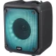 اسپیکر بلوتوثی رم و فلش خور Greatnice GTS-1886 + میکروفون