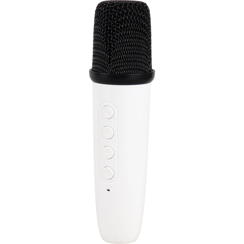 اسپیکر بلوتوثی رم و فلش خور Greatnice GTS-1886 + میکروفون