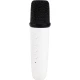 اسپیکر بلوتوثی رم و فلش خور Greatnice GTS-1886 + میکروفون